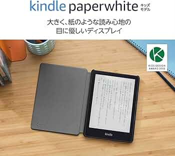 71D9HahVE-L._AC_UF350,