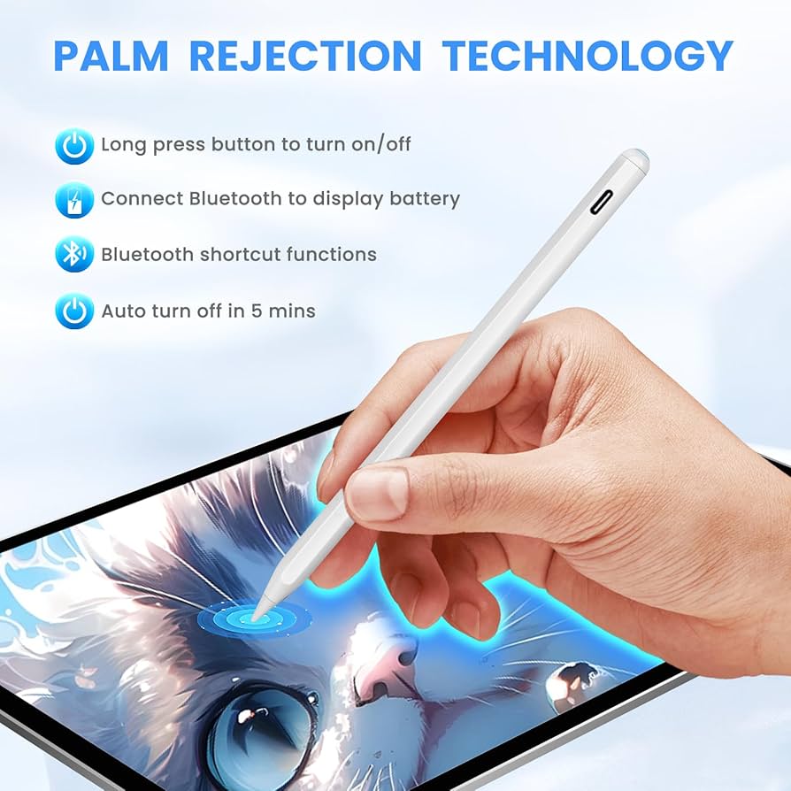 71D9az9VvgL._AC_UF894,