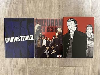 Amazon.co.jp: 三浦春馬 クローズ ZERO 2 プレミアム エディション DVD