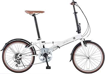 71DA6ysWDXL._AC_UF350,