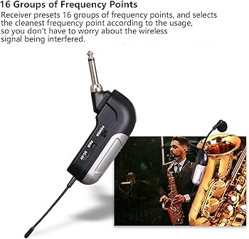 71DAGJt0DZL._AC_UF350,