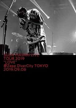 直筆サイン入り】ザストライプスlive in Tokyo2015 DVD付CD 直筆サイン