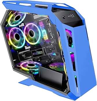 71DGFa5W9nL._AC_UF350,