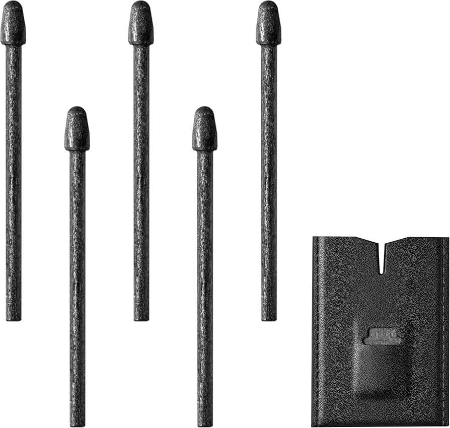 Amazon.co.jp: iFLYTEK AINOTE Air 2 電子ペーパー 専用スタイラスペン