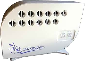 71DDFzZY6qL._AC_UF350,