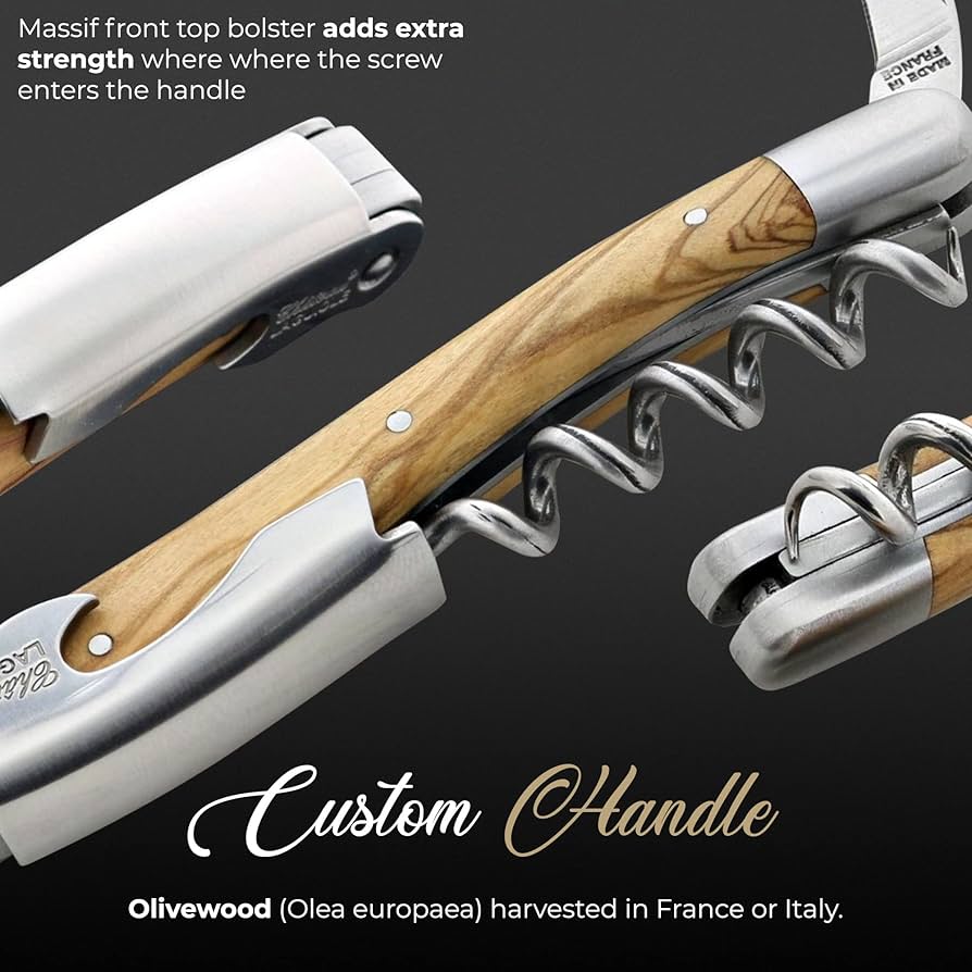 71DI86b-NNL._AC_UF894,