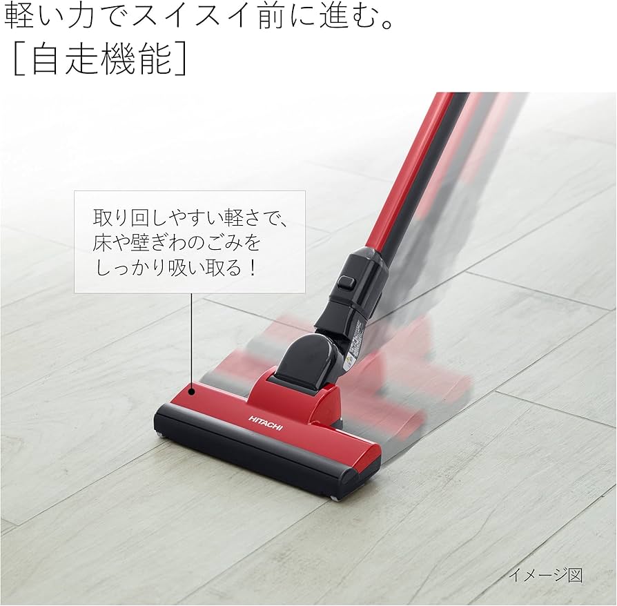 71DIAvTodEL._AC_UF894,