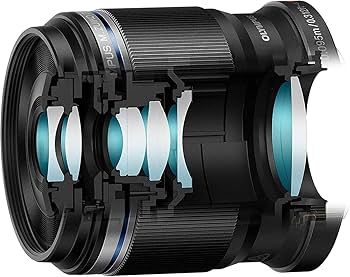 Amazon.co.jp: OM SYSTEM/オリンパス OLYMPUS マイクロフォーサーズ