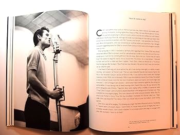 Amazon | Young Chet : The young Chet Baker photographed by William