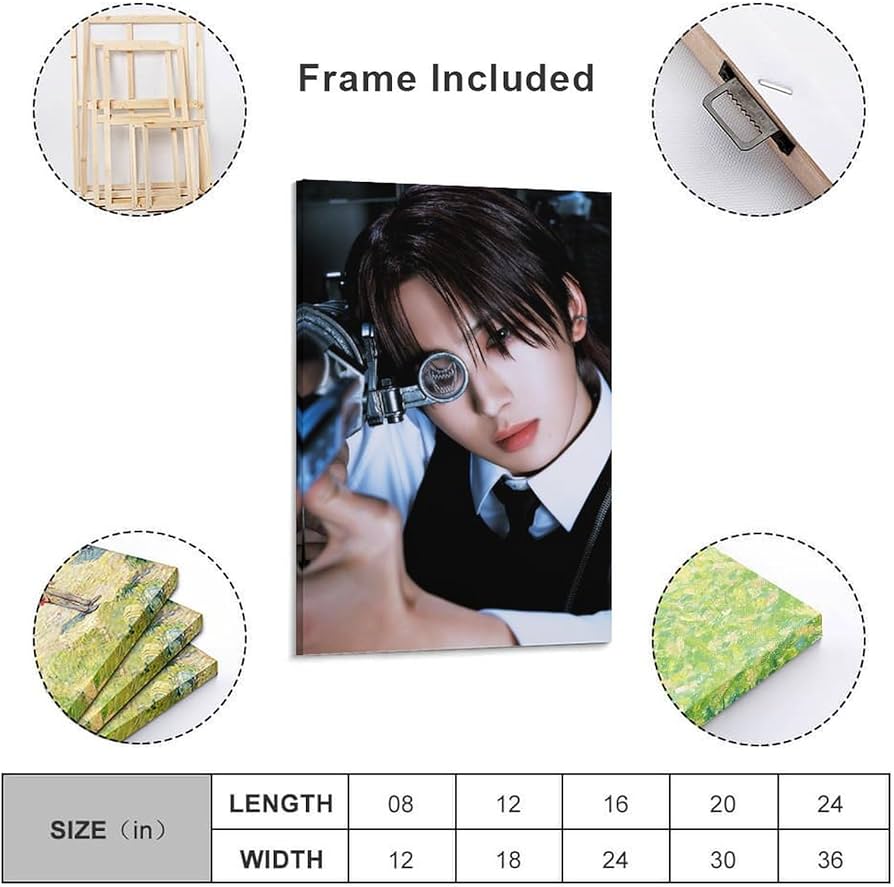 Amazon.co.jp: 歌手 &TEAM エンティーム FUMA フウマ 3rd Single Go in