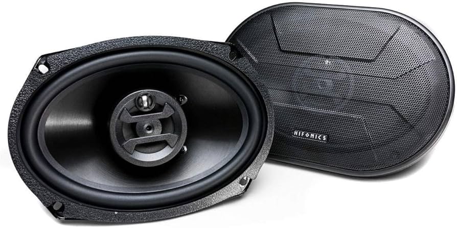 71DJ95qxE2L._AC_UF894,