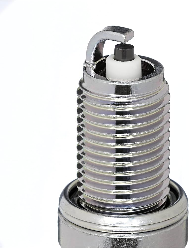 Amazon | 日本特殊陶業(NGK) スパークプラグ 一般プラグ (ネジ形