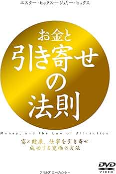 71DOb7fDP3L._AC_UF350,