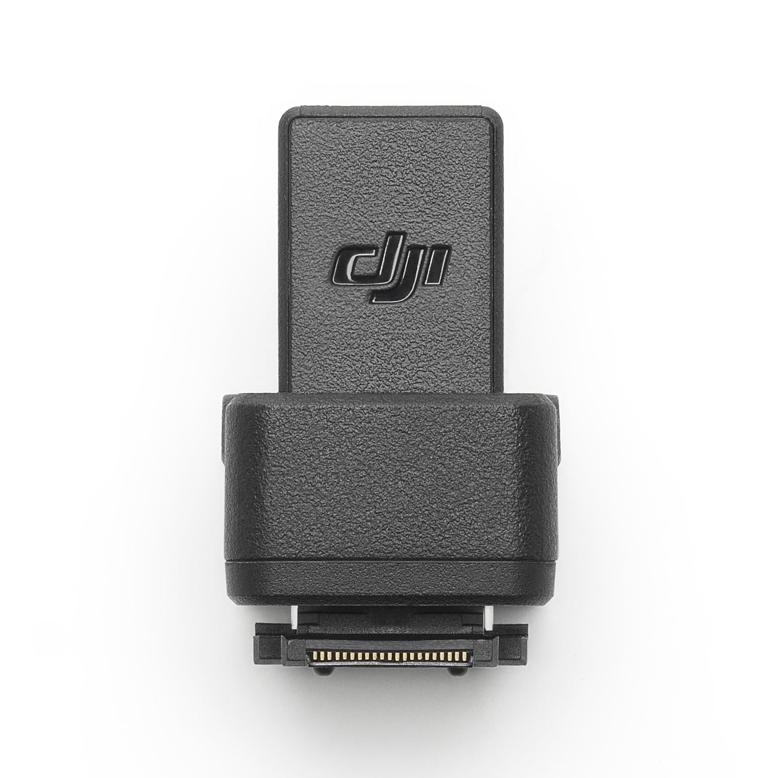 Amazon.com : DJI Mic 2 Camera Adapter : Electronics