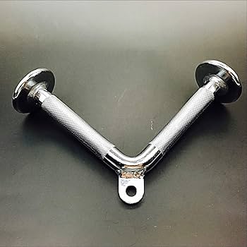 Amazon.co.jp: ST TS プレスダウンハンドル プレス ダウン ハンドル