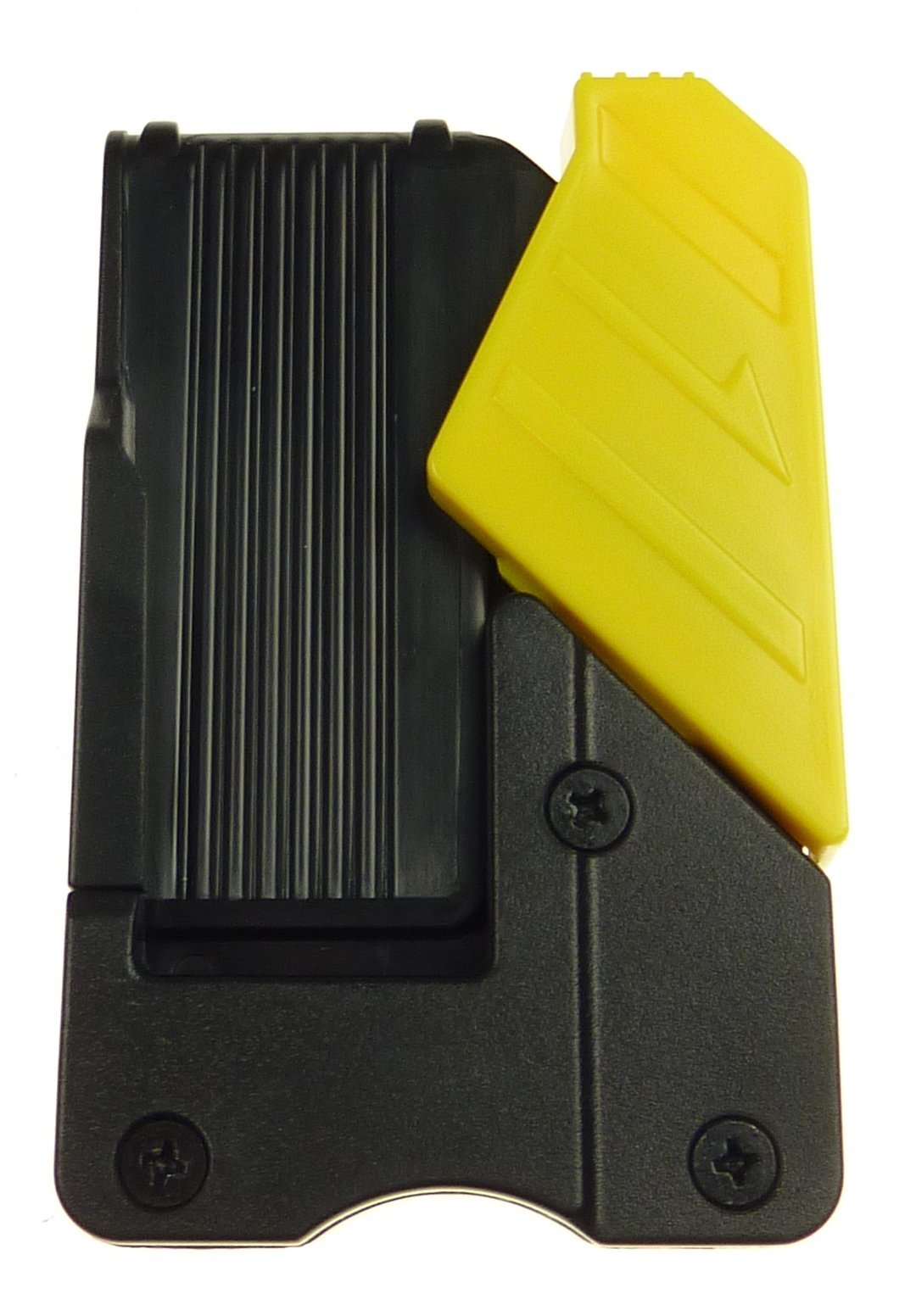 Amazon.co.jp: タジマ(Tajima) コンベックス 5.5m×25mm セフコンベG3