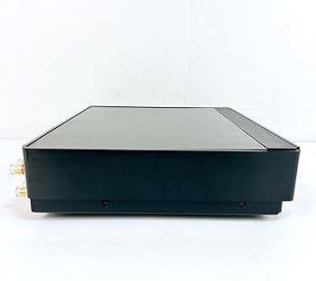 Amazon.co.jp: パイオニア マルチミュージックレシーバー iPod対応 PDX