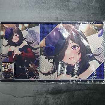 71DSCn5lbJL._AC_UF350,