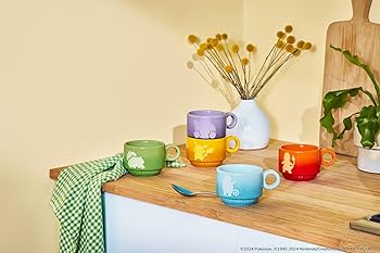 71DSLU+z3dL._AC_UF350,