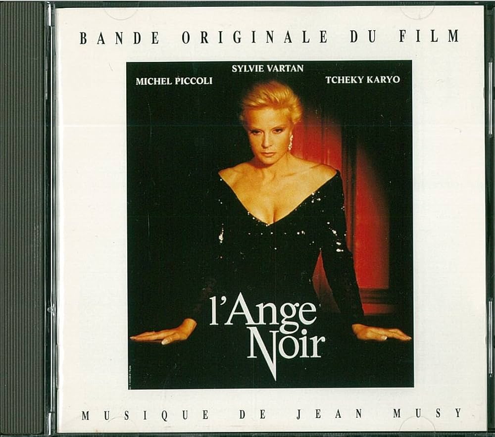 Amazon.com: Soundtrack: CDs & Vinyl