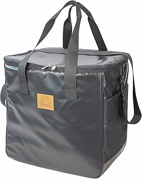 Amazon | MioBEAR スキーブーツバッグ スノーボード ブーツ 収納 袋