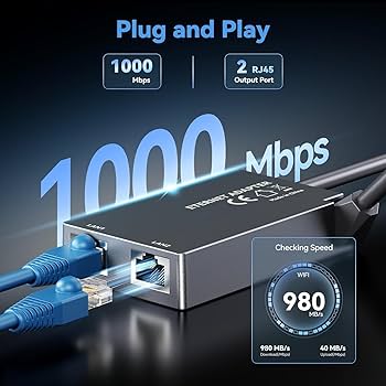 Amazon.co.jp: 第2世代Starlinkイーサネット有線接続アダプター