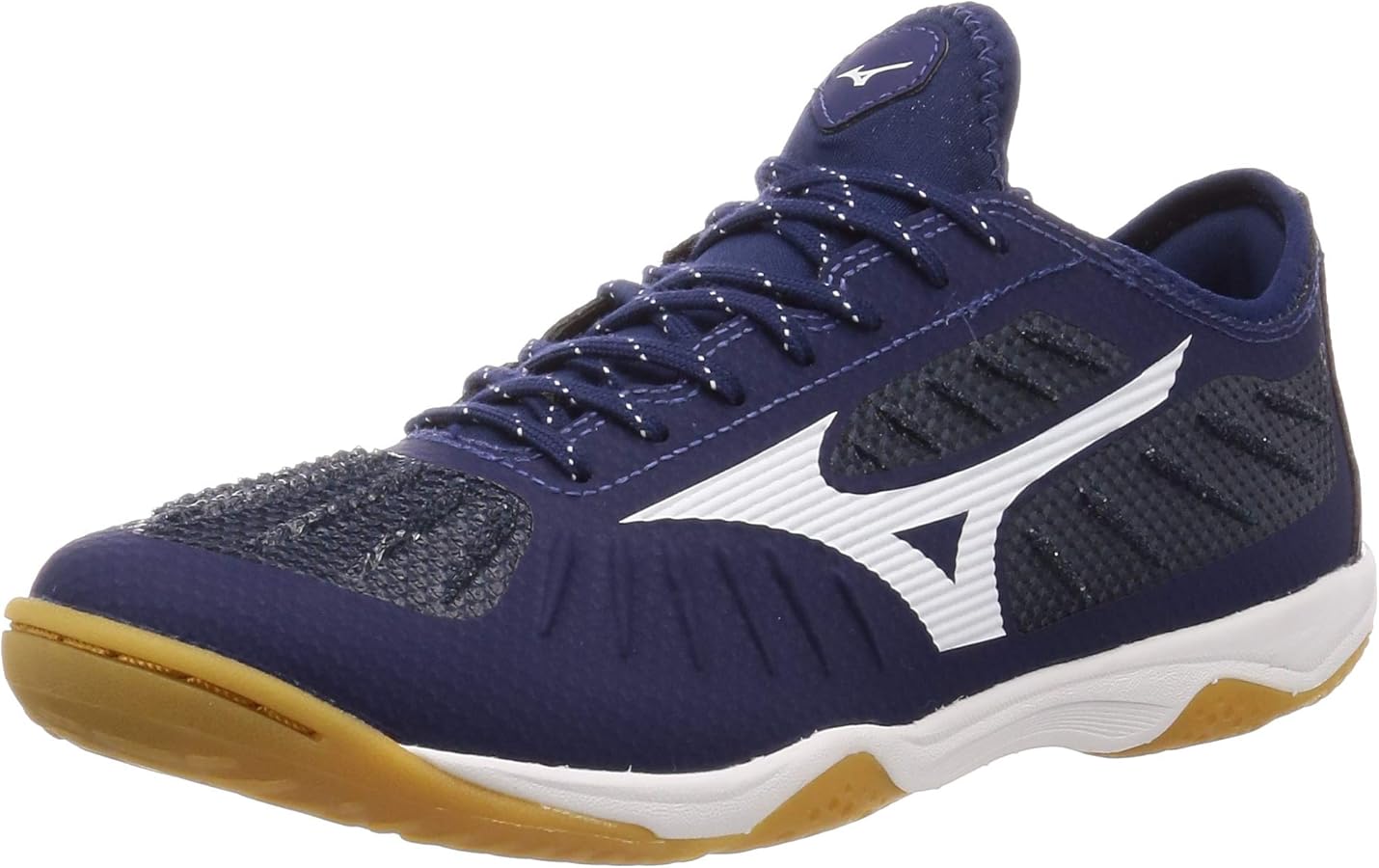 Amazon | [MIZUNO(ミズノ)] フットサルシューズ レビュラ SALA ELITE