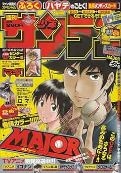 71DPG5QZvVL._AC_UF350,