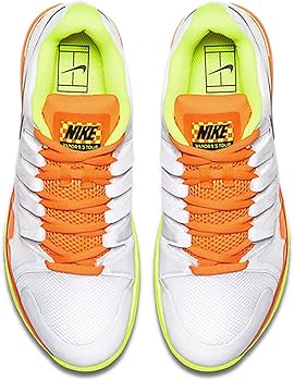 Amazon.co.jp: ナイキ(NIKE) 【錦織・フェデラー着用モデル】 テニス