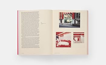 71DPoyiYhdL._AC_UF350,