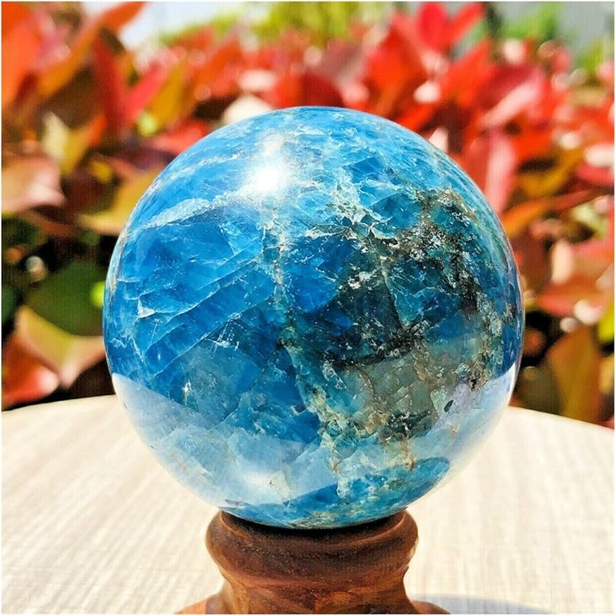 Amazon.co.jp: アメジスト原石 1pc 45-50MM ナチュラルブルー