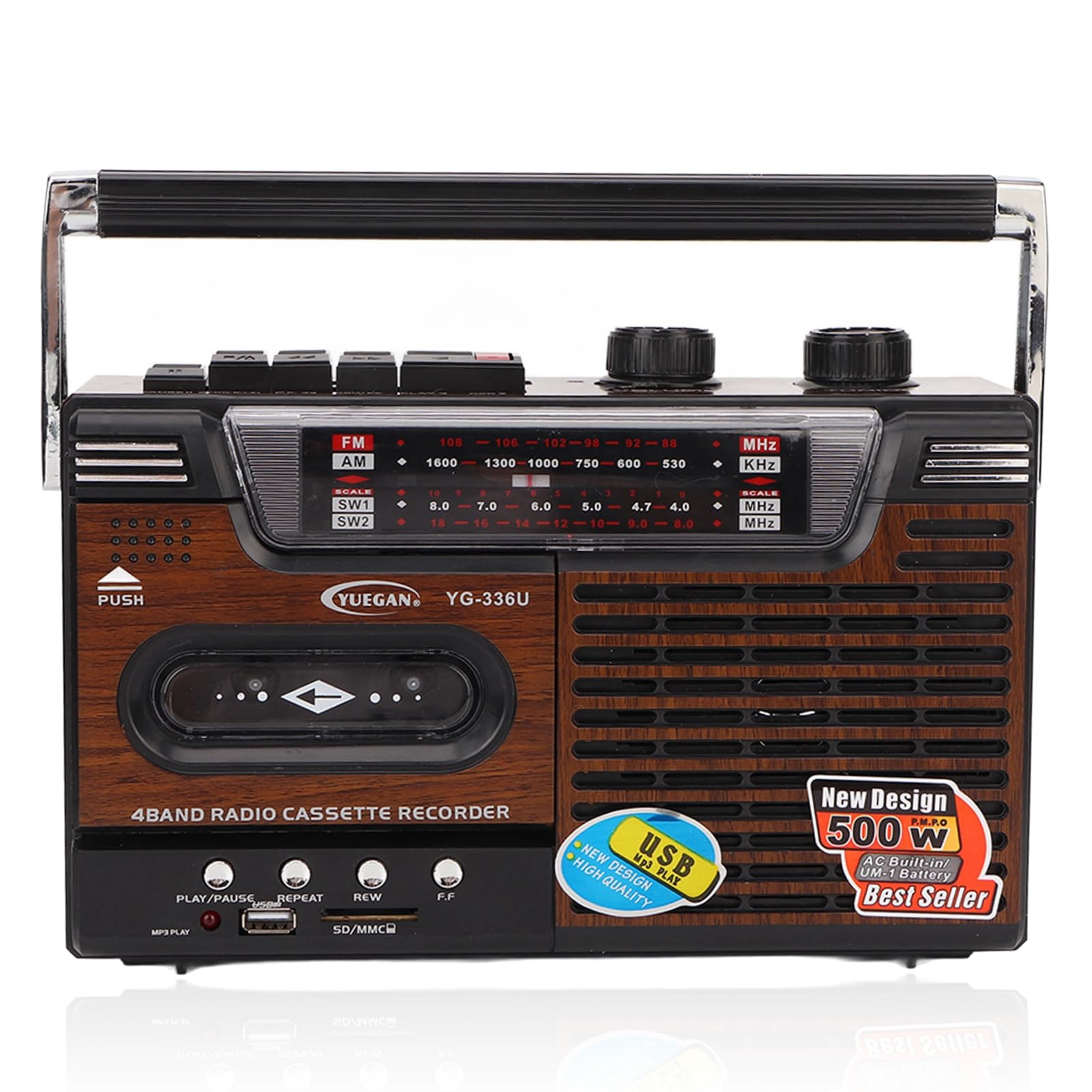 カセットプレーヤーまとめ7台 Nakamichi ZX-7🔶操れたら玄人。使用者の