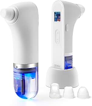 71DS3DPdrfL._AC_UF350,