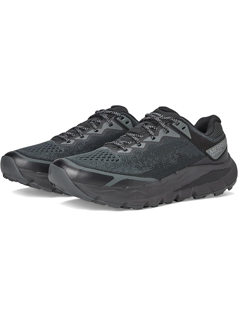 Men's Merrell Alpine 83 Sneaker Recraft | Zappos.com