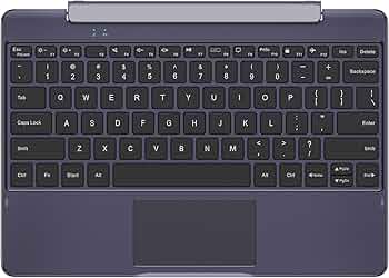 Amazon | XPPen 【2024版】Magic Drawing Pad タブレット 専用