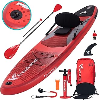 Amazon.co.jp: Freein