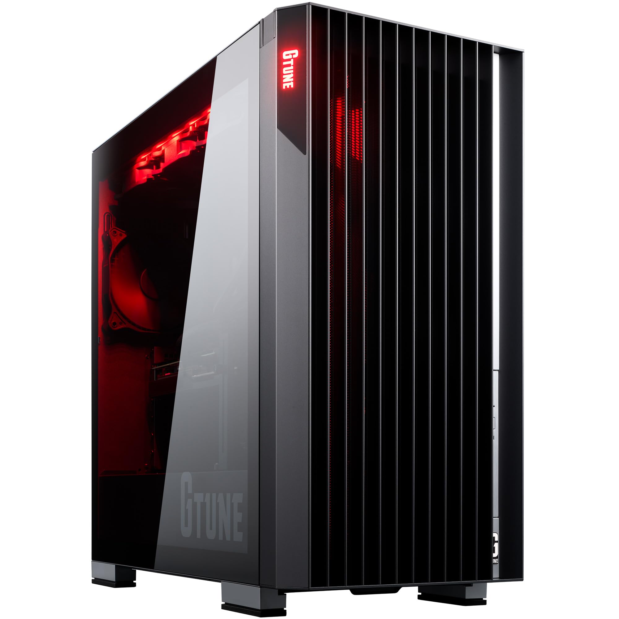 Amazon.co.jp: mouse 【RTX 5070Ti 搭載 / 3年メーカー保証