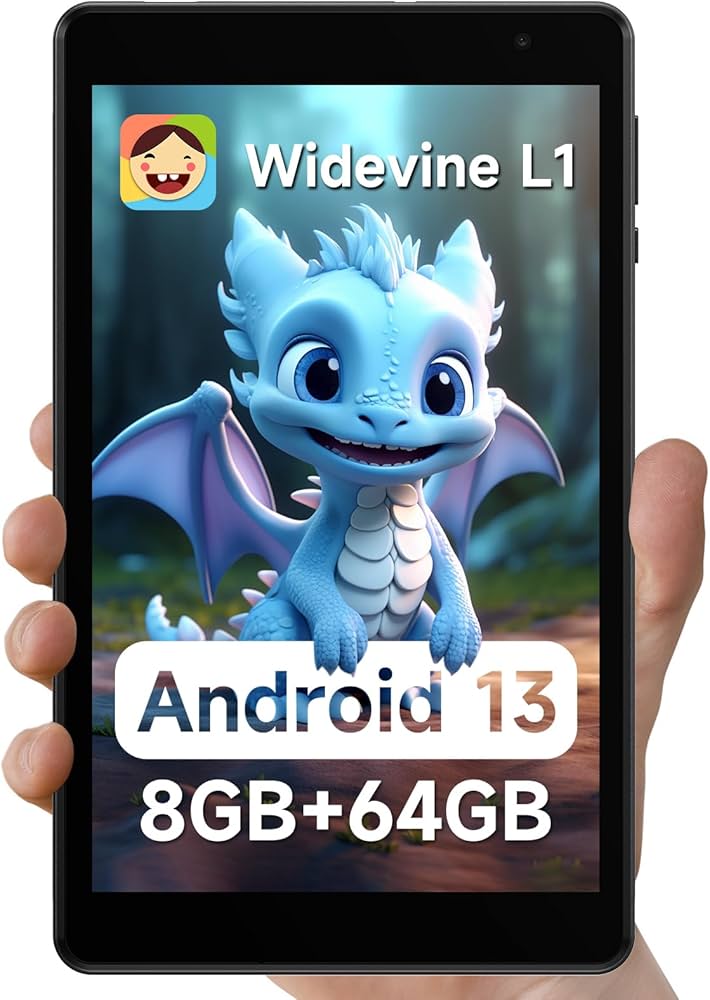 Amazon.co.jp: ALLDOCUBE iPlay50 mini Lite 8インチ タブレット