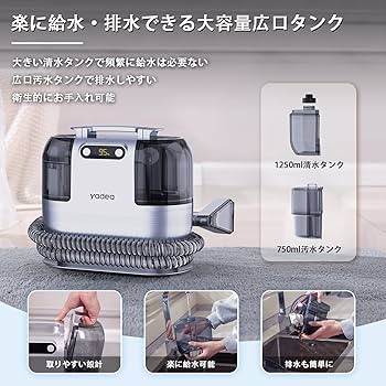 71DUn4vU8kL._AC_UF350,