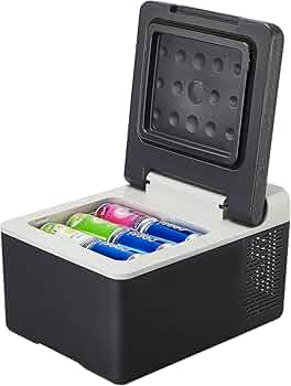 71DUkUQxxcL._AC_UF350,