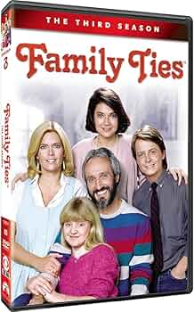 71DT+LegzqL._AC_UF350,