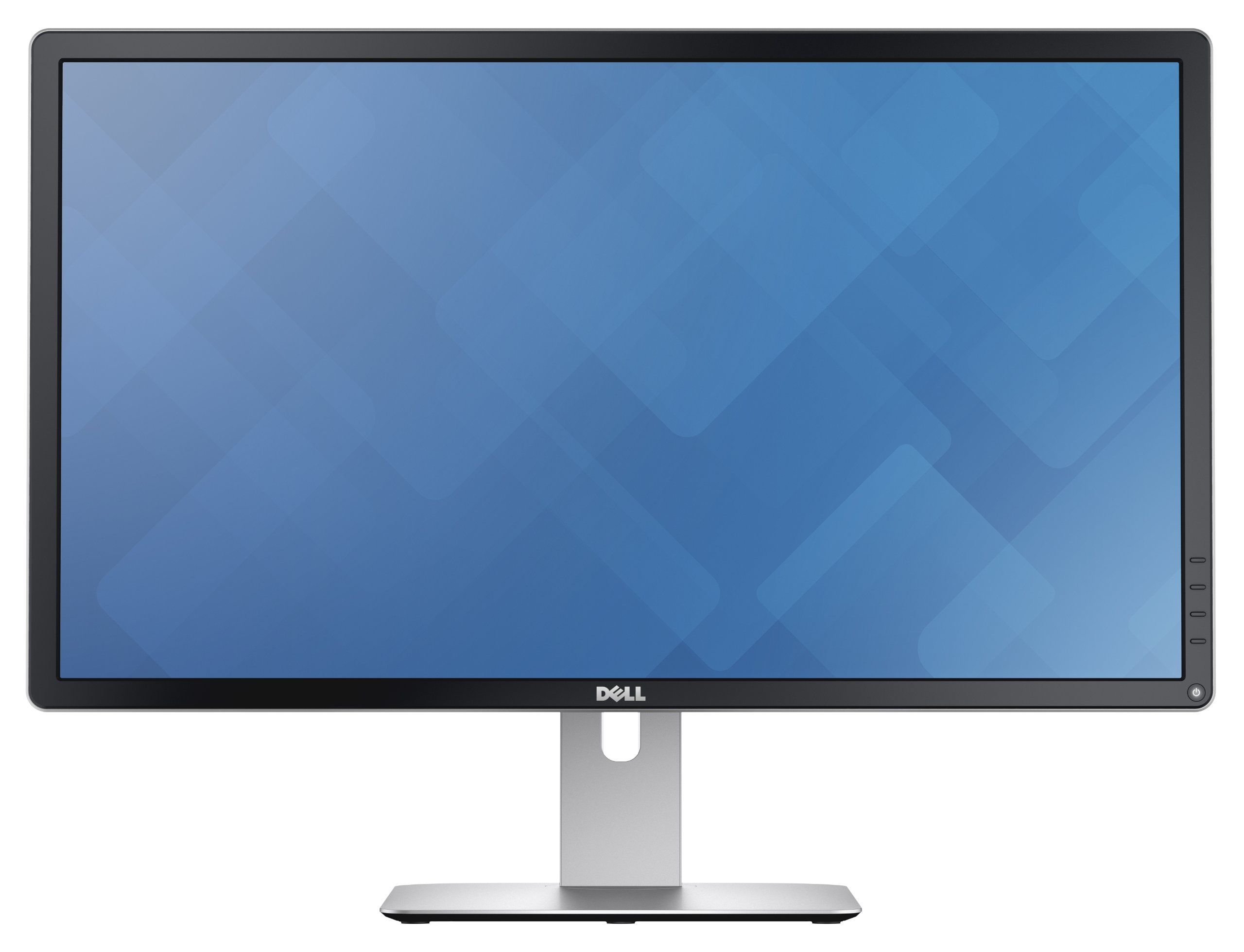 Amazon.co.jp: Dell Professional シリーズ 28インチ 液晶ディスプレイ