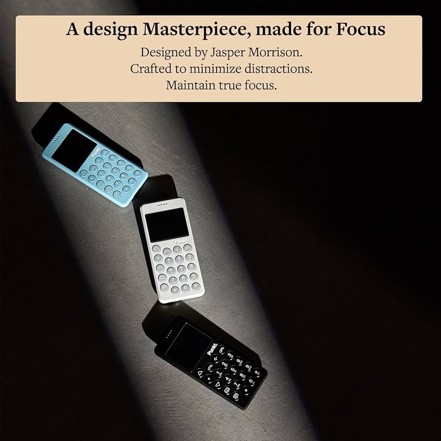 71DVE7jC0dL._AC_UF894,