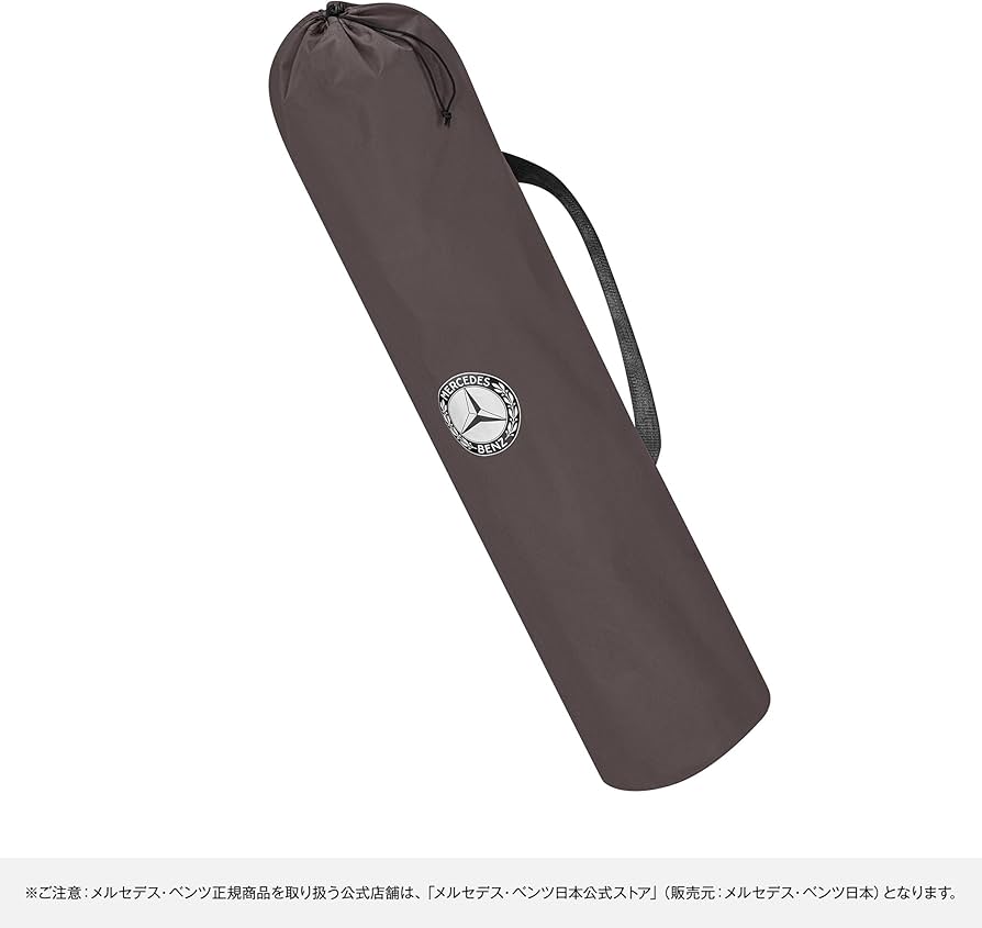 Amazon | 【メルセデス・ベンツ コレクション】純正 BRUNNER