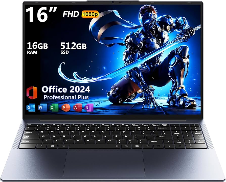 Amazon.com: BWPED 16