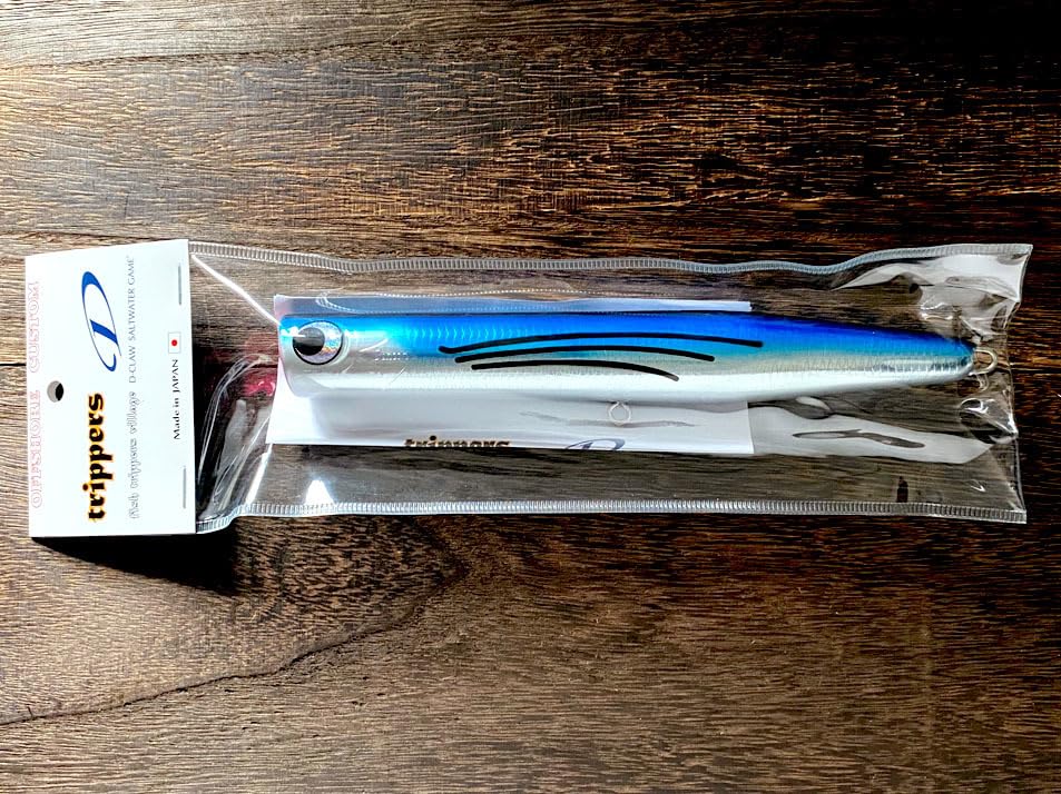 Amazon.co.jp: トリッパーズ D-CLAW ビーコン 210 trippers ディー