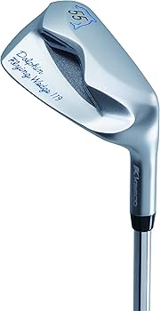 Amazon.co.jp: キャスコ(Kasco) ドルフィン フライングウェッジ DFW