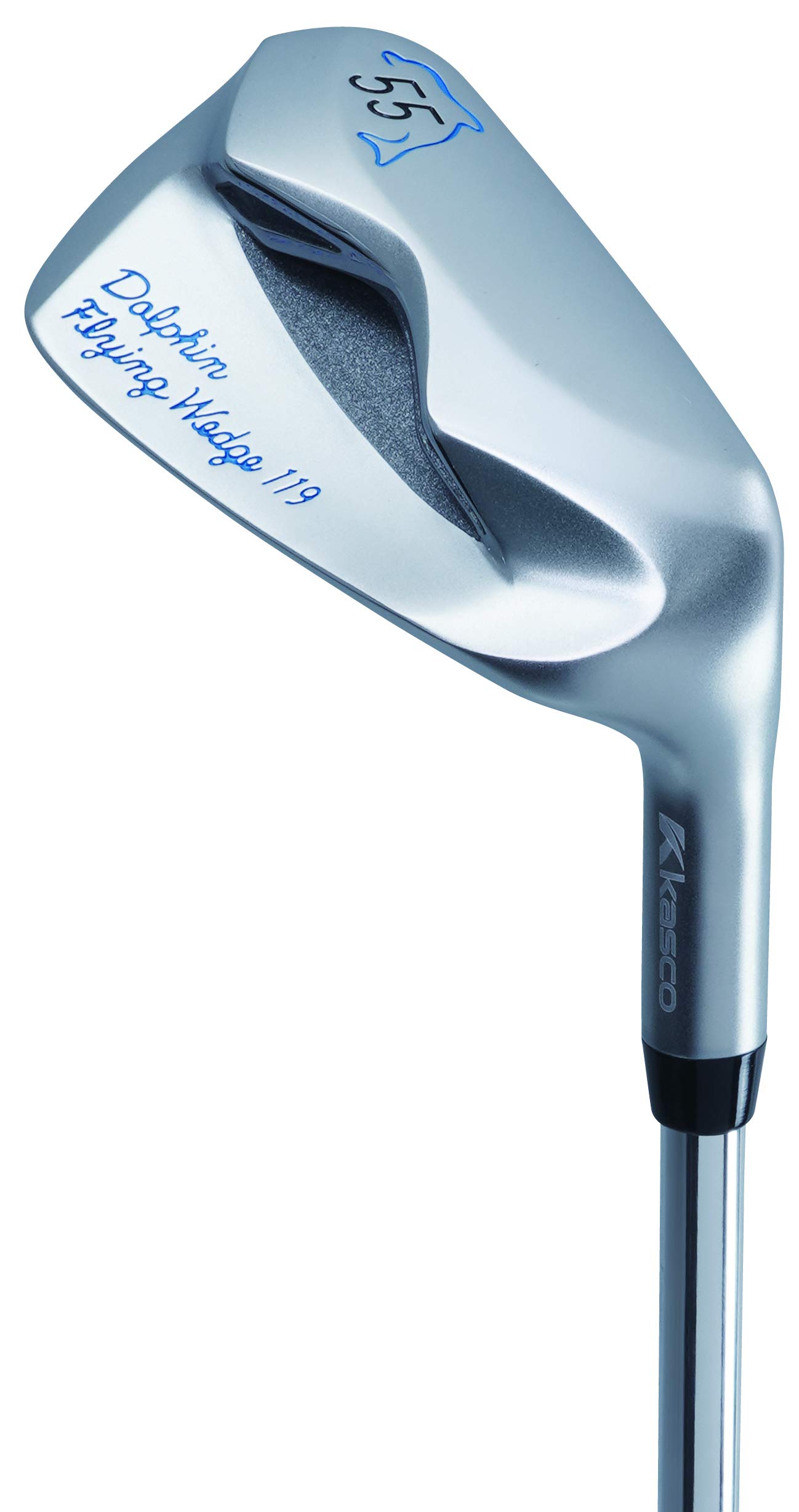 Amazon.co.jp: キャスコ(Kasco) ドルフィン フライングウェッジ DFW