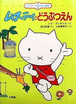 71DcnOnJMbL._AC_UF350,