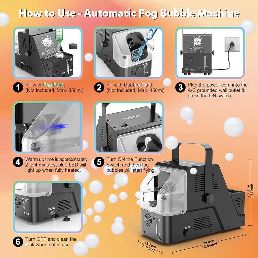 71Db5H6vFcL._AC_UF894,